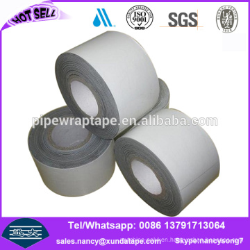 955-20 underground pipeline protection outer tape